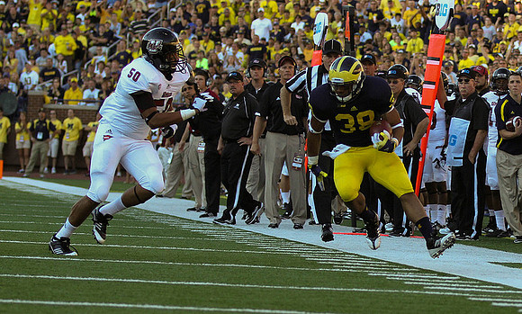 Thomas Rawls (38)