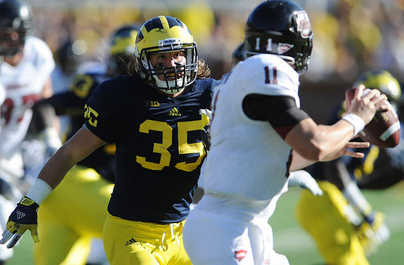 Joe Bolden (35)
