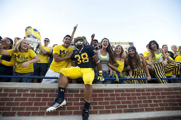 Thomas Rawls (38)