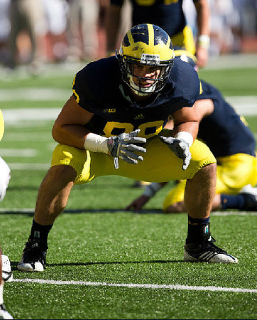 Craig Roh (88)