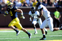 Drew Dileo (9)