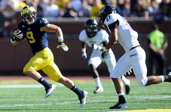 Drew Dileo (9)