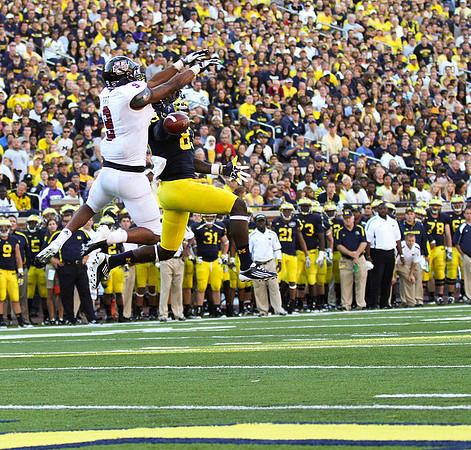Jerald Robinson (83)