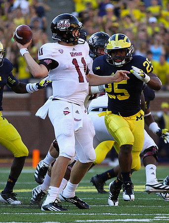 Kenny Demens (25)