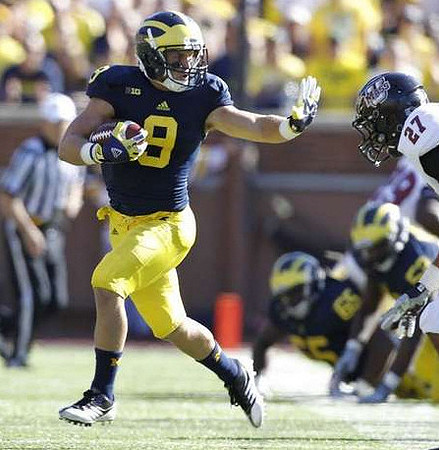 Drew Dileo (9)