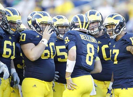 Graham Glasgow (61), Jack Miller (60), Joey Burzynski (56), Russell Bellomy (8), Kristian Mateus (70), and Jeremy Jackson (17)