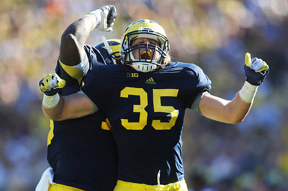 Joe Bolden (35)