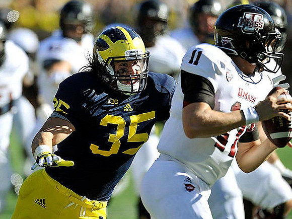 Joe Bolden (35)