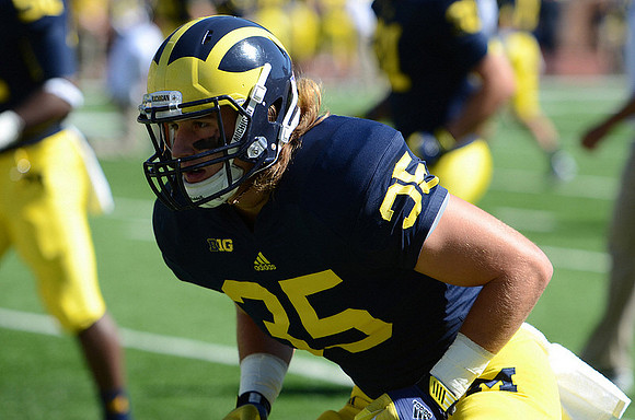 Joe Bolden (35)