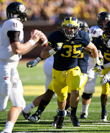 Joe Bolden (35)