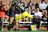 Devin Gardner (12)