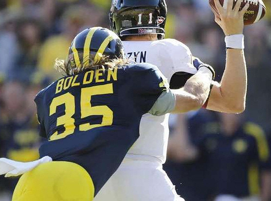 Joe Bolden (35)