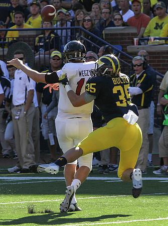 Joe Bolden (35)