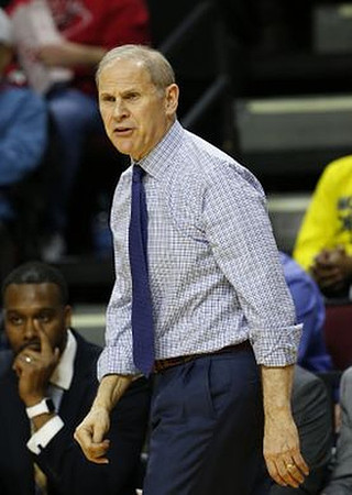 John Beilein