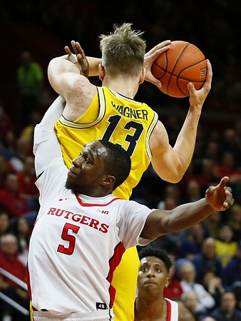 Moritz Wagner (13)