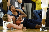 Moritz Wagner (13)