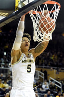 D.J. Wilson (5)