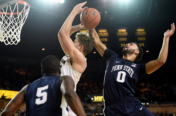 Moritz Wagner (13)