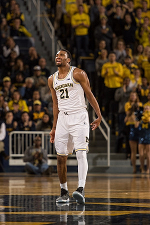 Zak Irvin (21)