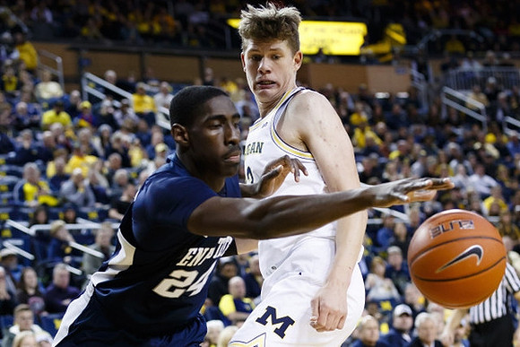 Moritz Wagner (13)