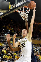 Duncan Robinson (22)