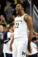 Zak Irvin (21)
