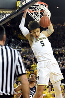 D.J. Wilson (5)