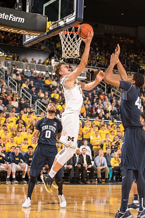 Moritz Wagner (13)