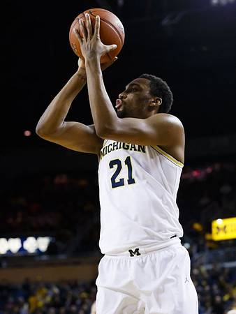 Zak Irvin (21)
