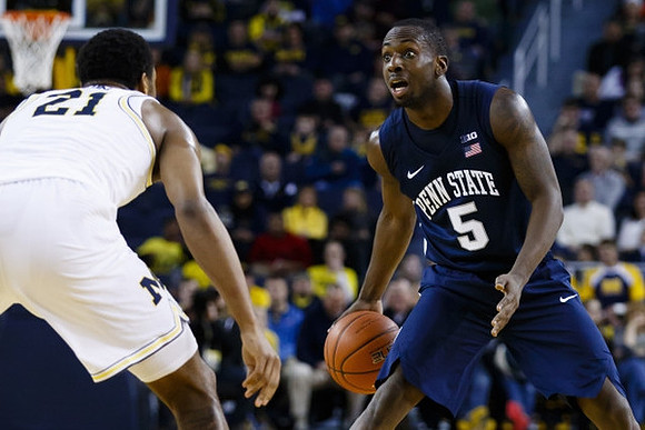 Zak Irvin (21)