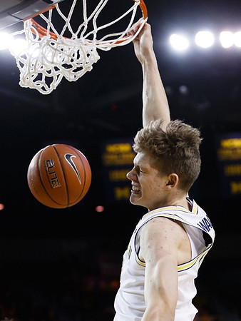 Moritz Wagner (13)
