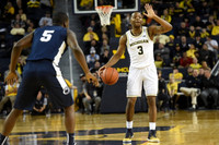 Xavier Simpson (3)