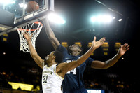Zak Irvin (21)
