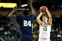 Moritz Wagner (13)