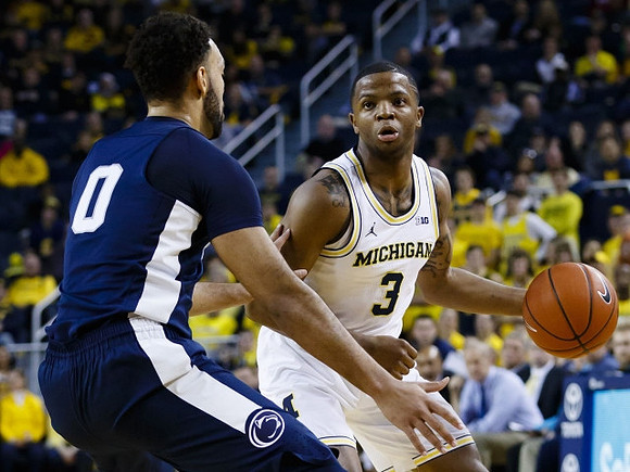 Xavier Simpson (3)