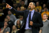 Juwan Howard