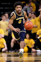 David DeJulius (0)