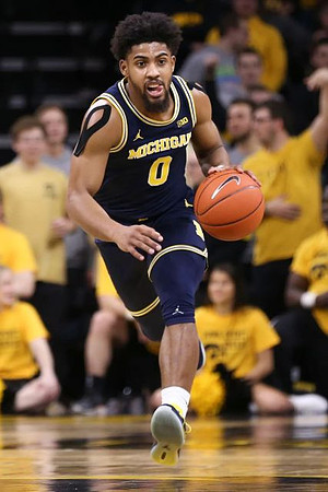 David DeJulius (0)