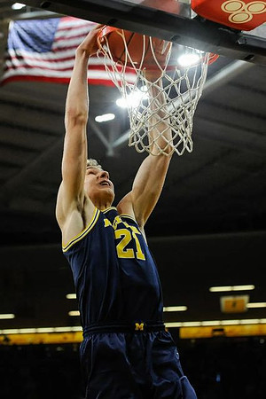 Franz Wagner (21)