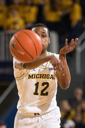 Muhammad-Ali Abdur-Rahkman (12)