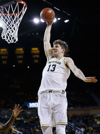 Moritz Wagner (13)