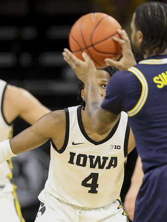 Zavier Simpson (3)
