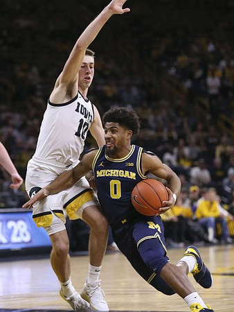 David DeJulius (0)