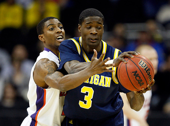 Manny Harris (3)