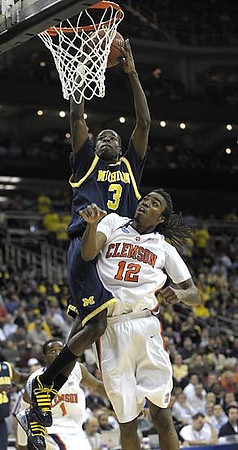 Manny Harris (3)