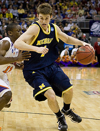 Stu Douglass (1)