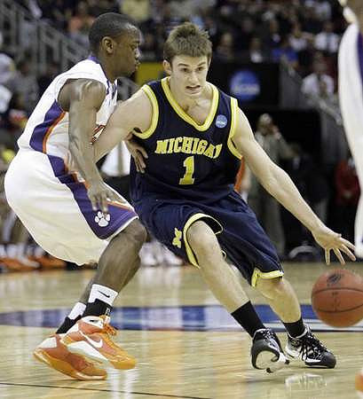 Stu Douglass (1)