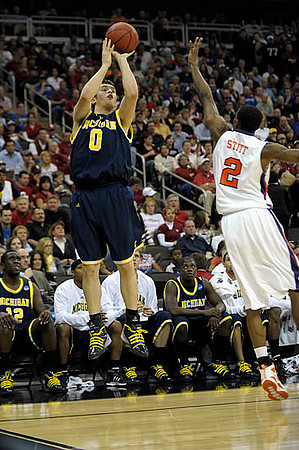 Zack Novak (0)
