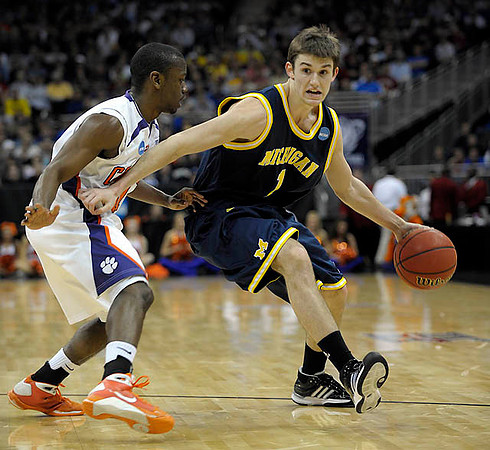Stu Douglass (1)