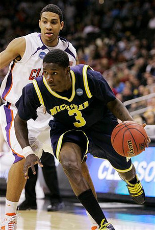 Manny Harris (3)